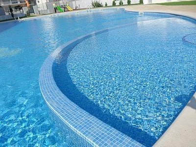 Perola Do Oeste - 3Min Da Praia เซามาร์ทินโญโดปอร์โต ภายนอก รูปภาพ
